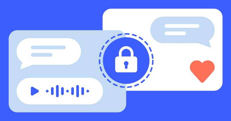 How to log in to Telegram